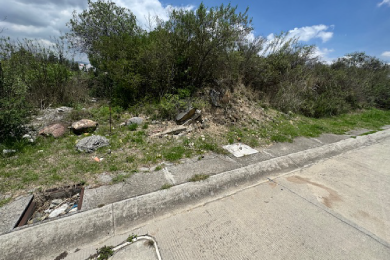 Lote-de-Terreno-De-Pamplona